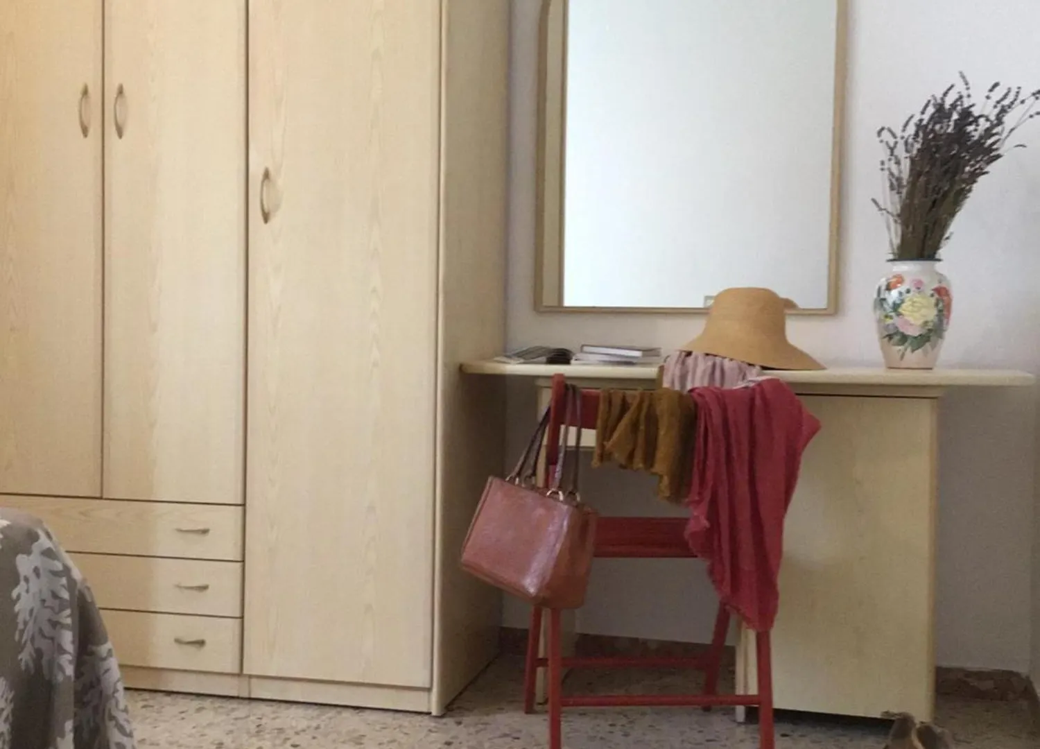 Appartamenti Le 4 Sorelle Rimini Apartment