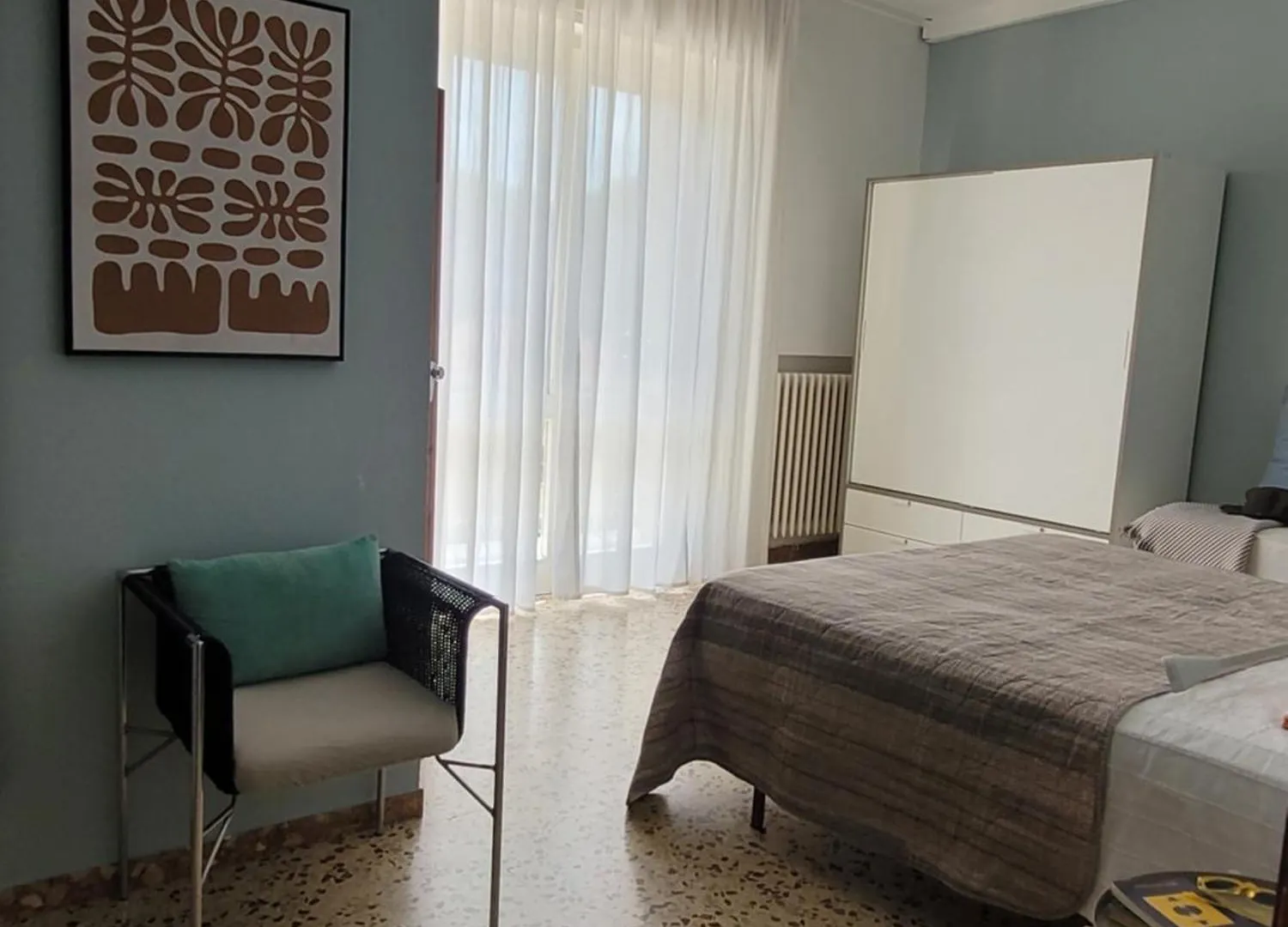 Appartamenti Le 4 Sorelle Rimini 0*,  Italy